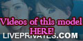 ErlinaCarvell PRIVATE